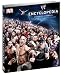 Wwe Encyclopedia