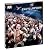 WWE Encyclopedia