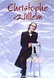 Christophe Willem