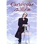 Christophe Willem
