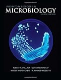Laboratory Exercises in Microbiology