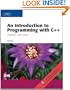 Introduction to Programming with C++ (Visual Studio)