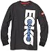 Ecko Unltd. Boys 8-20 Vertical Top