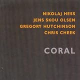 Coral