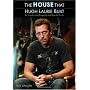 The House That Hugh Laurie Built: An Unauthorized Biography and Episode Guide
