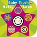 Baby Touch: Noisy Book (Baby Touch)