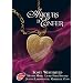 Amours d'Enfer