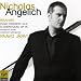Brahms : Concerto pour piano n� 2 - Klavierst�cke Op. 76