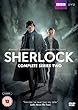 Sherlock - Series 2