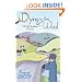 Dying In The Wool: A Kate Shackleton Mystery