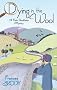 Dying in the Wool (Kate Shackleton Crime Story)
