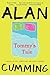 Tommy's Tale: A Novel of Sex, Confusion, and Happy Endings