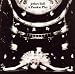 Jethro Tull A Passion Play tabs review