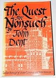 The Quest for Nonsuch