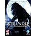 Werewolf: The Beast Among Us [DVD]