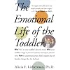 happiest toddler on the block ebook download