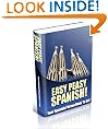 Easy Peasy Spanish! Your Spanish Phrase Book To Go!