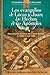 Los evangelios de Lucas y Juan; los Hechos de los Apóstoles: Los escritos de Lucas y Juan (Estudio Biblico Catolico de Libros Liguori) (Spanish Edition)