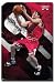 Chicago Bulls Nba Kirk Hinrich Poster 07 08 New 4405