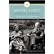Top 10 Biographical Books on C.S. Lewis