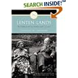 Lenten Lands: My Childhood with Joy Davidman and C.S. Lewis