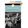 Lenten Lands: My Childhood with Joy Davidman and C.S. Lewis