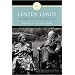 Lenten Lands