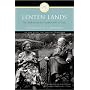 Lenten Lands