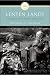 Lenten Lands: My Childhood with Joy Davidman and C.S. Lewis