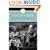 Lenten Lands: My Childhood with Joy Davidman and C.S. Lewis