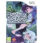 Fragile Dreams (Wii)