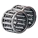 KT162015 Needle Bearing Cage K 16x20x15 Needle Bearings