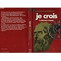 Je crois