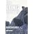The Long Routes: Mountaineering Rock Climbs in Snowdonia and the Lake District