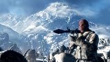 picture of Medal of Honor (Xbox 360)