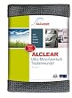 gebrauchte autos de