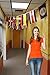 21 Spanish-Speaking Countries FlagsBanner