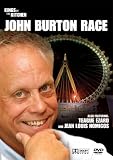 Food and Drink : John-Burton Race [2007]