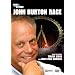 John-Burton Race [2007]