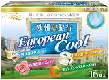 ȯˢ��������� �����Ƶ��� �衼���ԥ���COOL 16����