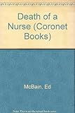 Death of a nurse
