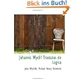 Produkt-Information 