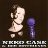 Image of album by Neko Case