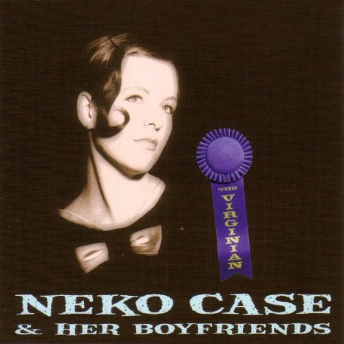 Neko Case - Misfire Lyrics - Zortam Music