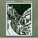 Cityscape