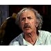 Product Video: Willy Wonka And The Chocolate Factory-Trailer - Trailer