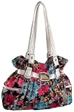 KATHY Van Zeeland  Video Star H60415 Shoulder