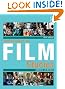 Introduction to Film Studies