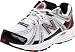 New Balance Men's MR840 Running Shoe