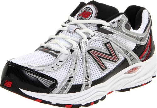 New Balance Men\'s MR840 Running Shoe